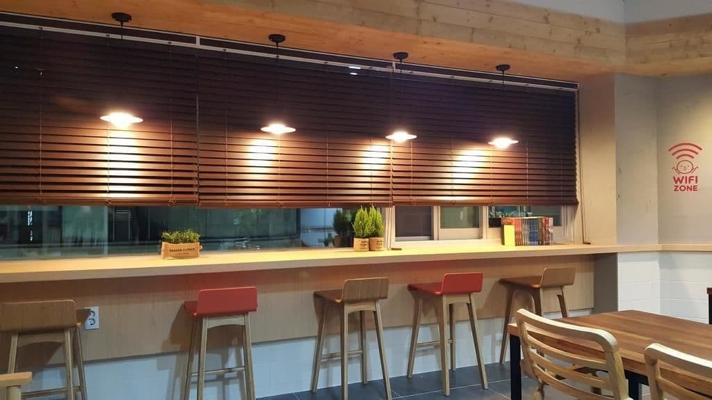 Sky Island Guesthouse Busan Dış mekan fotoğraf